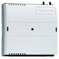 W7751D2016/U | Controller Excel 10 with Configurable Lon VAV Box 4x4