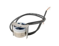 43G36 | 43G3601 SWITCH-LIMIT | Lennox