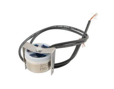 Lennox | 43G36
