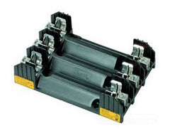Lennox 43G59 Lennox 43G5901, Bussmann R25030-3CR Bussmann, 30 Amp Fuse Block, Open Style, Class R, 250 Volt | Blackhawk Supply