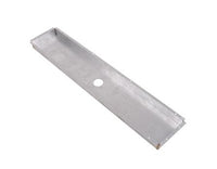 43J60 | LB-69706E (UH-65214300) BOX-FLUE | Lennox