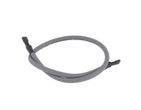 43K65 | 65238300 Cable-Ign | Lennox