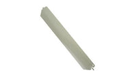 43L53 | UH-65235801 LOUVER-VANE | Lennox