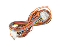 43L71 | LB-85322 Harness-Wiring 12 Pin for Controls & Data Communication | Lennox