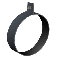 43DH-060 | 6 PVC DUCT HANGER | (PG:430) Spears