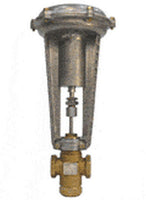 277-03148 | Valve assy 3W Mix 3/4
