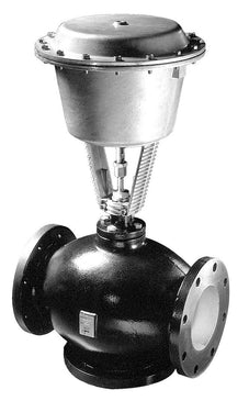Siemens | 287-06142