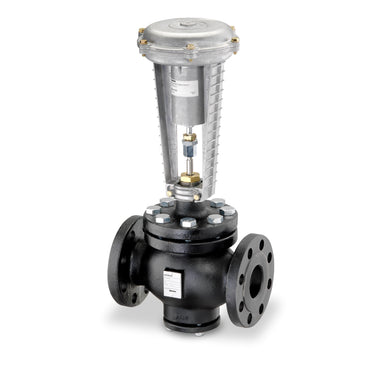 Siemens | 283-05990