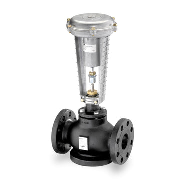 Siemens | 283-06175