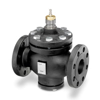 599-05923 | Flowrite 5
