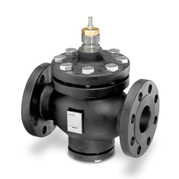 Siemens | 599-05923
