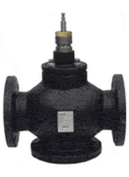 Siemens | 599-06178