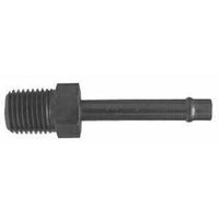 44043232 | 2 HOSEXMIP BEADED INSERT | Midland Metal Mfg.