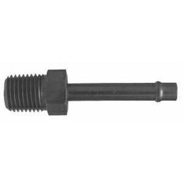 Midland Metal Mfg. | 44043232