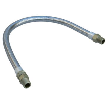 Bray | Hose-05-36