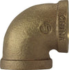 Image for Bronze Elbows