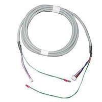 REU-MSB-C3 | Cable Connector Slave REU-MSB-M Controller V Series Water Heater | Rinnai
