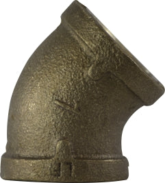 Anderson Metals | 738107-24