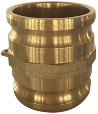 Midland Metal Mfg. | 44215