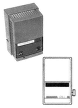 Siemens | 192-264