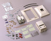Image for Room Thermostatss