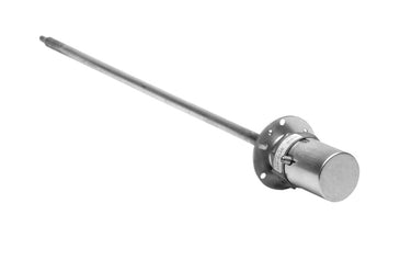 Siemens | 356-0012