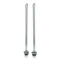 07013 | Repair Kit Therm-O Disc Style Upper Lower Thermostat for Water Heater | Camco Elements