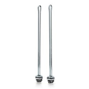 Camco Elements | 07013