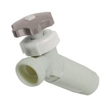 Camco Elements | 11523
