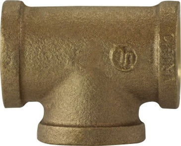 Midland Metal Mfg. | 44258