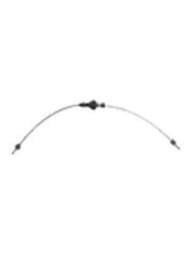 Siemens 192-505 Tubing Loop, Plastic, Product Group 19X, 8" Length, Mates to 5/32" Tubing, 10pk | Blackhawk Supply