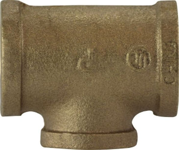 Anderson Metals | 80106-080608