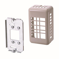 182-621 | Gym Guard, Product Group 19X, Desert Beige | Siemens