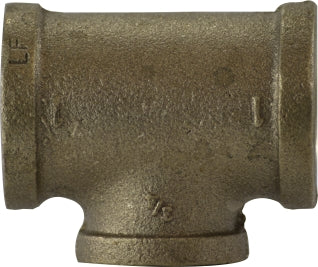 Midland Metal Mfg. | 44303LF