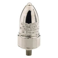 401458 | Air Vent Model 43 Non-Vacuum 1/4 Inch 401458 | Hoffman Controls