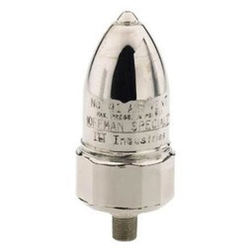 Hoffman Controls | 401458