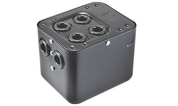 Allanson Transformers | 444-BT332