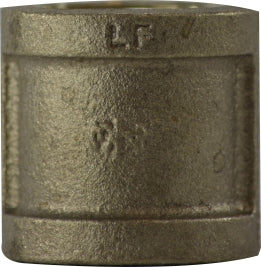 Midland Metal Mfg. | 44419LF