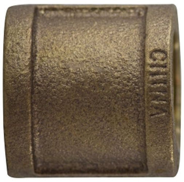 Anderson Metals | 38103-64