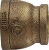 Image for Bronze Couplings