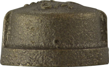 Midland Metal Mfg. | 44471LF