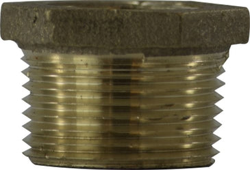 Anderson Metals | 738110-0806