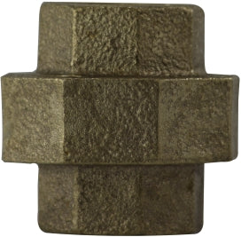 Midland Metal Mfg. | 44610LF