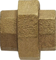 44604 | 3/4 BRONZE UNION, Nipples and Fittings, Bronze Fittings, Union | Midland Metal Mfg.