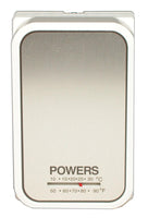 134-1086 | Room Temp Thermostat, Electric Line Voltage, Concealed Setpoint, Heating | Siemens (OBSOLETE)