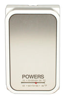 134-1086 | Room Temp Thermostat, Electric Line Voltage, Concealed Setpoint, Heating | Siemens (OBSOLETE)