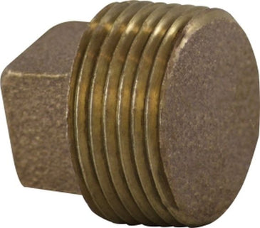 Midland Metal Mfg. | 44671