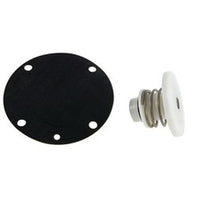 FRK825YYSVT34114 | Relief Valve Kit RK-825Y 3/4 to 1-1/4 Inch Includes Internal Spring/Disc Holder Assembly Diaphragm 905045 | FEBCO - WATTS