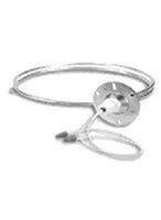 540-245-36 | Flexible Averaging Duct Sensor, 100K Ohm, 3-Foot | Siemens