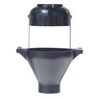 909AGC | Air Gap 1-1-1/2 Inch 0881376 for 009/909 009M2 995 Reduced Pressure Zone Assembly | Watts